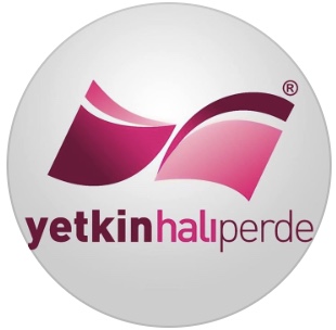 Yetkin Halı Perde